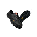 Border Shielder Safety Shoe