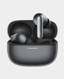 Xiaomi Redmi Buds 8 Pro