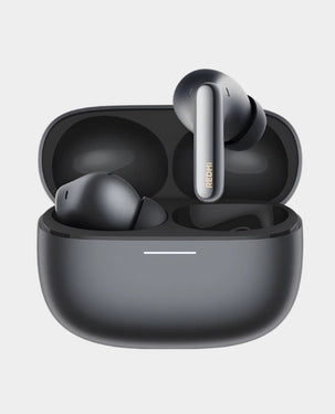 Xiaomi Redmi Buds 8 Pro | Earphones Xiaomi Redmi Buds 8 Pro | Earphones