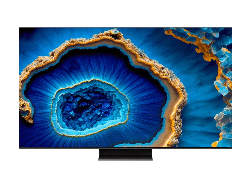 TCL 55 TCL 55