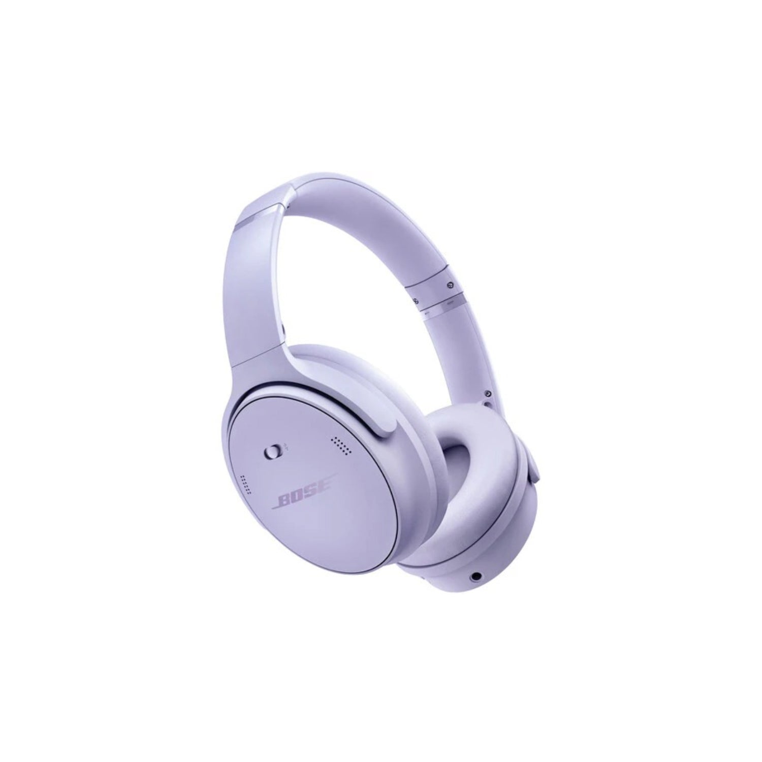 Bose QuietComfort Wireless Noise Cancelling Headphones Chilled Lilac 884367-1200 | Headphone Bose QuietComfort Wireless Noise Cancelling Headphones Chilled Lilac 884367-1200 | Headphone