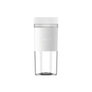 Xiaomi Portable Blender GL White BHR9223GL