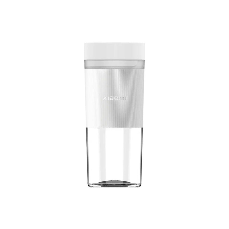 Xiaomi Portable Blender GL White BHR9223GL