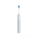 Xiaomi Oscillation Electric Toothbrush Blue BHR9809GL