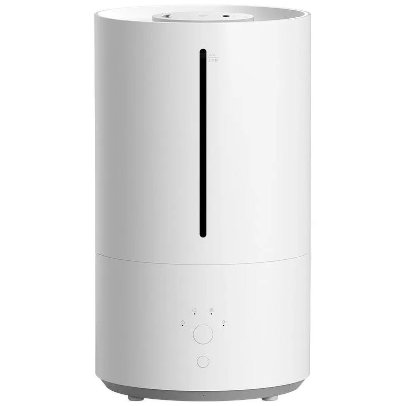 Xiaomi Smart Humidifier 2 EU BHR6026EU