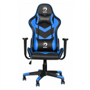 Marvo Gaming Chair Without footrest
