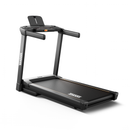 Teloon Treadmil DK55AI 2.5HP