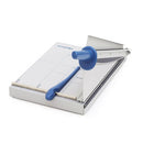 Kobra 360MM Guillotine Paper Trimmer CKO360EM