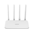 Xiaomi Router AC1200 Dual-core Gigabit EU DVB4330GL