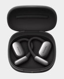 Xiaomi Open Wear Stereo Pro Wireless Earbuds