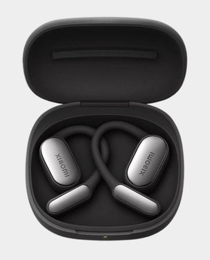 Xiaomi Open Wear Stereo Pro Wireless Earbuds | Earphones Xiaomi Open Wear Stereo Pro Wireless Earbuds | Earphones