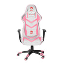 Marvo Gaming Chair Without footrest