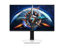 TCL 27inch QHD QD-Mini LED Gaming Monitor 27P3A Pro