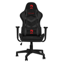 Marvo Gaming Chair Without footrest
