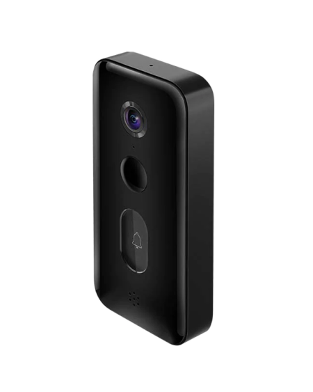Xiaomi Smart Doorbell 3 BHR5416GL | Home Appliances