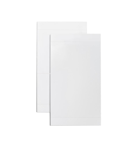 Mi Instant Photopaper 3" and 6" (40 Sheets)