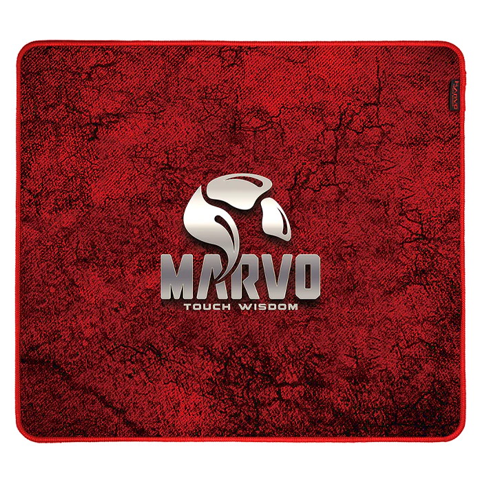 Marvo Mousepad G39 | Computer Accessories Marvo Mousepad G39 | Computer Accessories