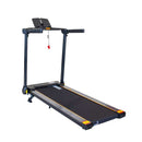 Teloon Motorized Treadmill DK42AV