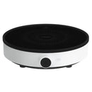 Xiaomi Induction Cooker Lite 2100W BHR8130EU