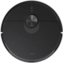 Xiaomi Robot Vacuum S20+ UK Black BHR8153GB