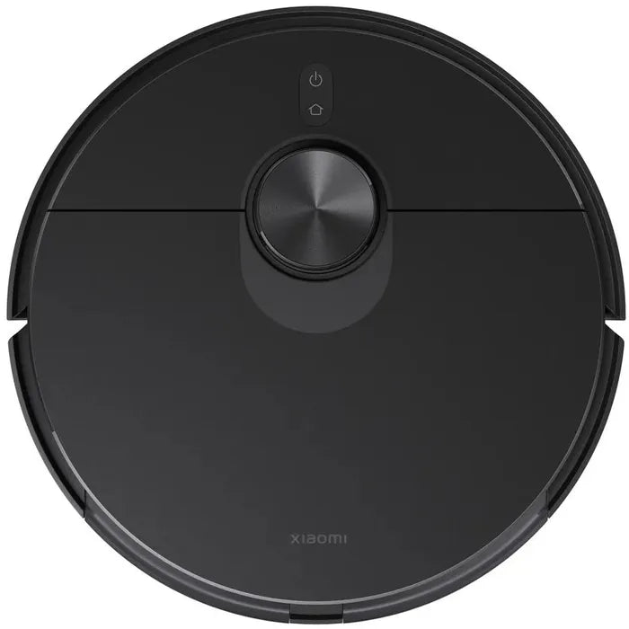 Xiaomi Robot Vacuum S20+ UK Black BHR8153GB