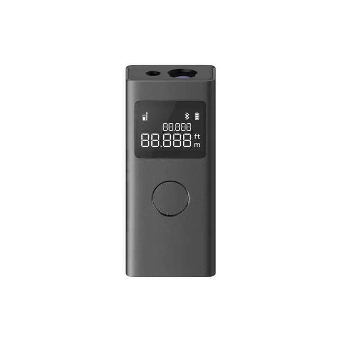 Mi Smart Laser Measure Diastimeter BHR5596GL | Laser Tools