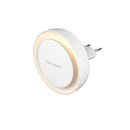 Yeelight Plug-in Nightlight UK YLYD112HK