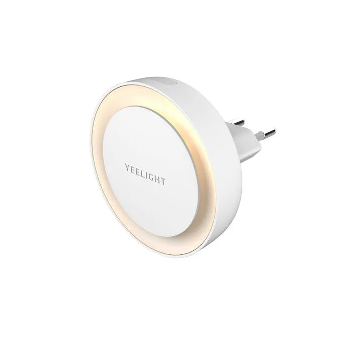 Yeelight Plug-in Nightlight UK YLYD112HK