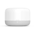 Yeelight Led Smart Lamp D2 YL-SKU-000018