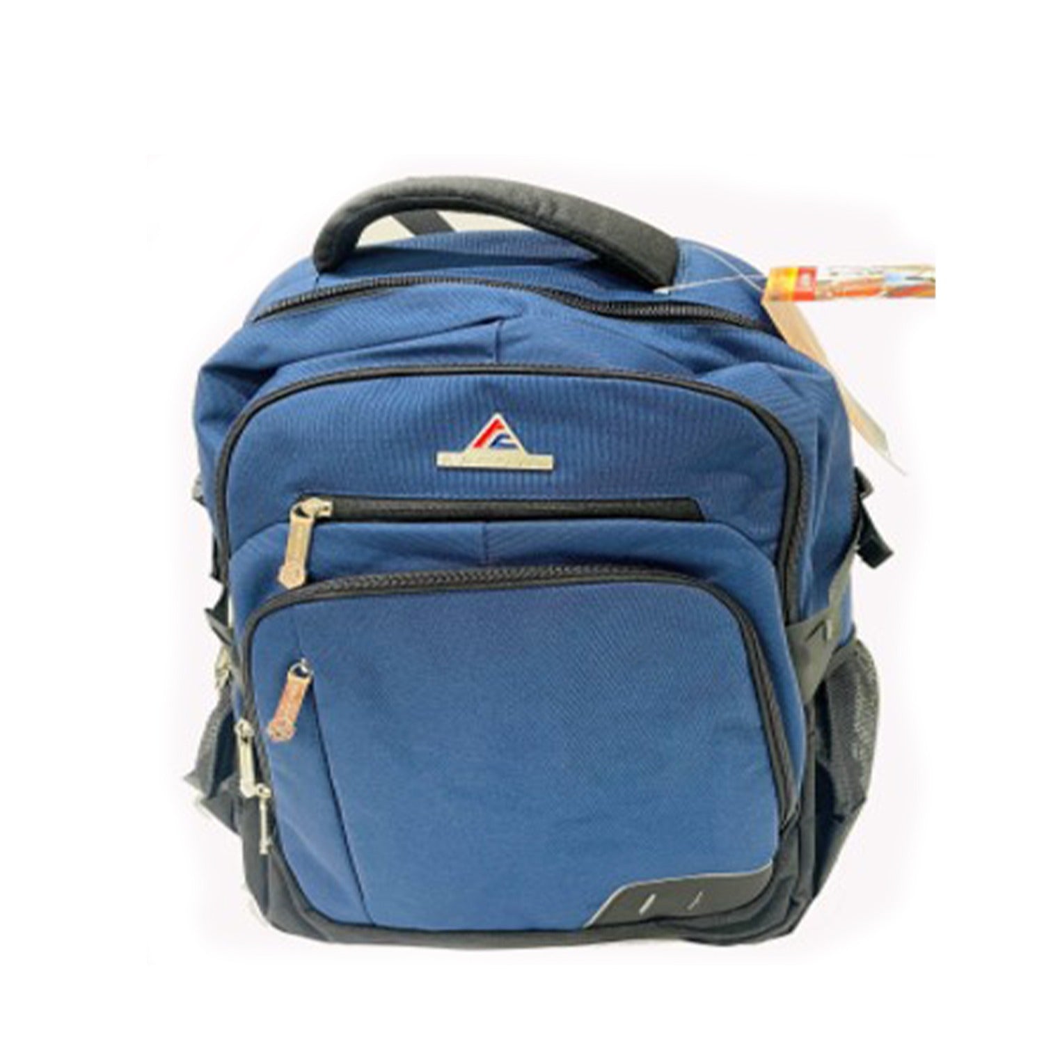 Aacown Backpack 19 Aacown Backpack 19
