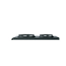 Veeteek Air Fryer Toaster Oven 32 L TO8721B-N