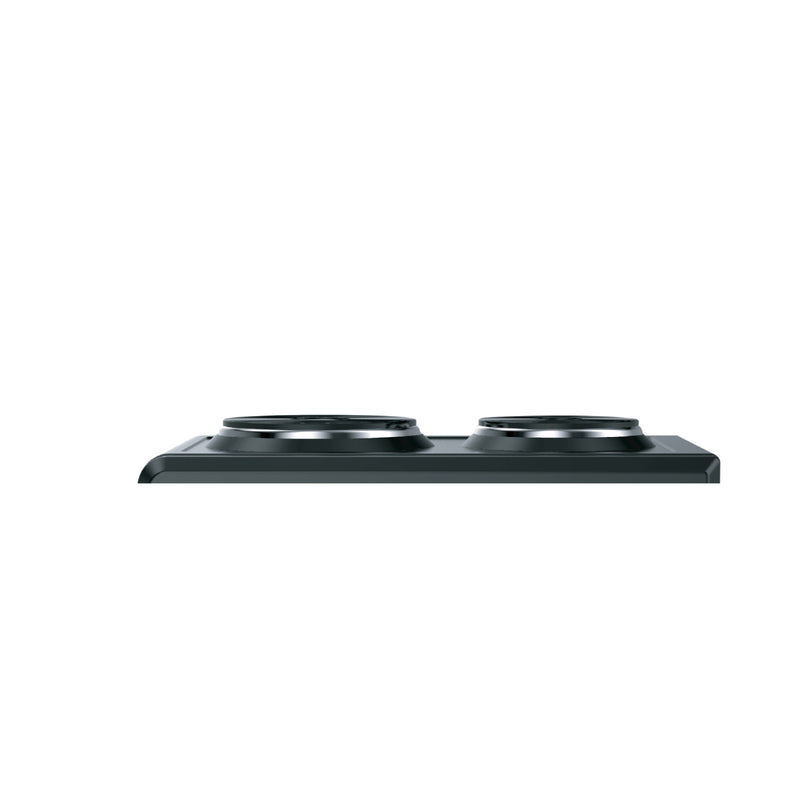 Veeteek Air Fryer Toaster Oven 32 L TO8721B-N