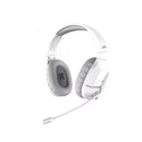 Meetion BTH011 Wireless Tri-Mode Headset (2.4G Wireless, Bluetooth, And Wired) MT-BTH011