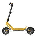 Xiaomi Electric Scooter 6 Ultra GL BHR08KTGL