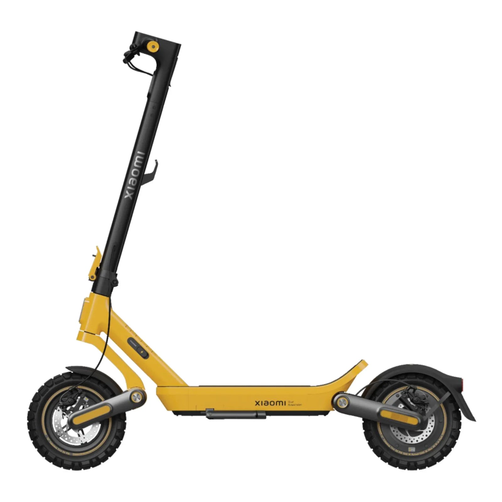 Xiaomi Electric Scooter 6 Ultra GL BHR08KTGL | Kids Bike & Escooters