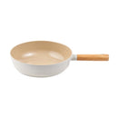 Neoflam Fika Cast Aluminum Baby Wok 18cm TNE023