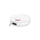 Xiaomi H40 Robot Vacuum Cleaner 70W White BHR07W1GB
