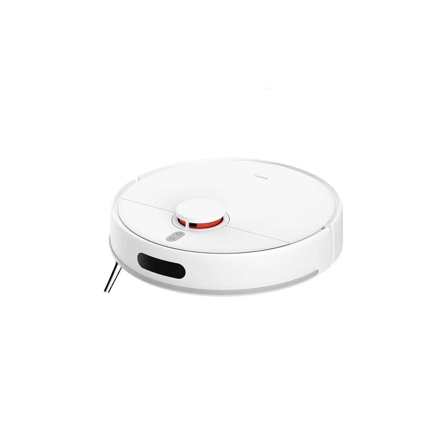Xiaomi H40 Robot Vacuum Cleaner 70W White BHR07W1GB | Home Appliance