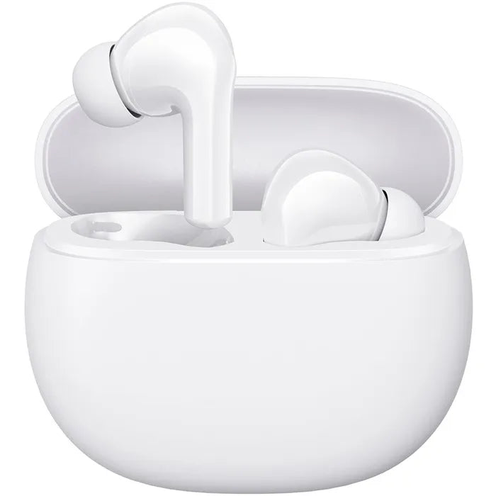 Redmi Buds 4 Active