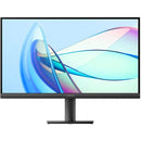 Xiaomi Monitor A22i UK ELA5234UK