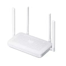Xiaomi Router AX1500 UK DVB4415UK
