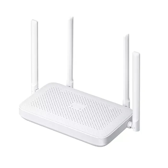 Xiaomi Router AX1500 UK DVB4415UK | Home Appliance Xiaomi Router AX1500 UK DVB4415UK | Home Appliance