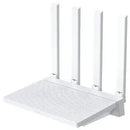 Xiaomi Router AX3000T UK DVB4425GL