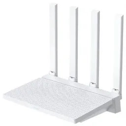 Xiaomi Router AX3000T UK DVB4425GL | Networking & Cabling Products Xiaomi Router AX3000T UK DVB4425GL | Networking & Cabling Products