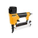 Tolsen 2 In 1 Brad Nailer (Industrial) 73420