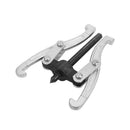 Tolsen 2-Jaw Gear Puller 65002