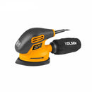 Tolsen 200W Palm Detail Sander 79562