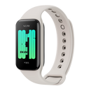 Redmi Smart Band 2
