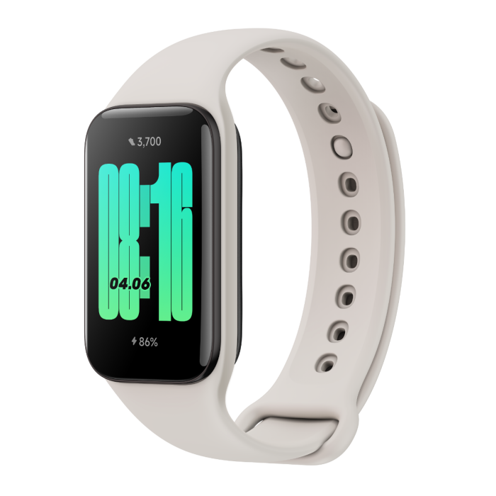 Redmi Smart Band 2 | Watches & Accessories Redmi Smart Band 2 | Watches & Accessories