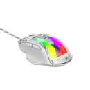 Xtrike Me Wired Gaming Mouse GM-319